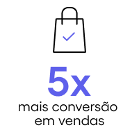 Numeros_06 (2)