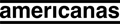 Property 1=Black