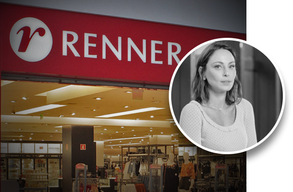 Renner (1)