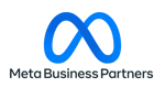 meta-business-partner