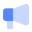 anuncio-1