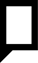 bonlogic