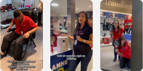 Anuncios-Polishop
