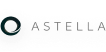 logo-astella