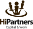 logo-hi-partners