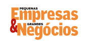 logo-empresas-negocios