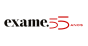 logo-exame-55anos