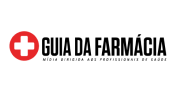 logo-guia-da-farmacia