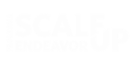 Scale Up Endeavor