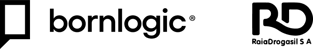 bornlogic_rd