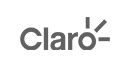 claro-1
