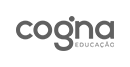 cogna