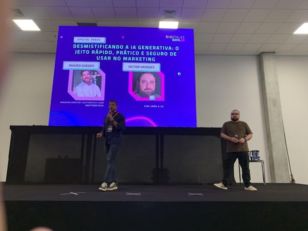 digitalks-dia-2-inteligencia-generativa