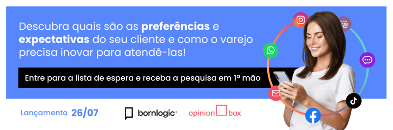 experiencia-omnichannel-pesquisa-omnicanalidade