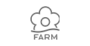farm