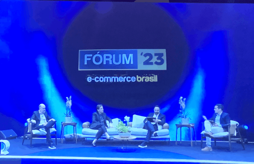 forum-ecbr-cobertura-2