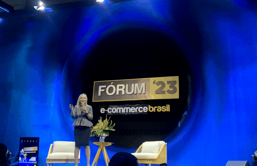 forum-ecbr-cobertura-3-1