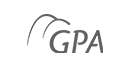 gpa-1