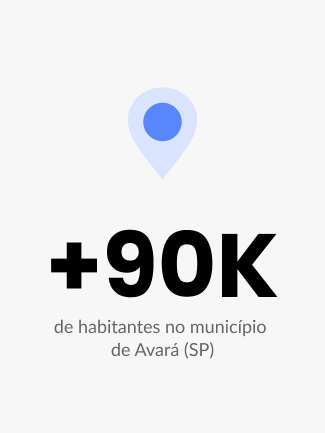habitantes-4