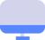 icone card 3a-1