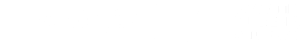 logospng
