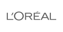 loreal