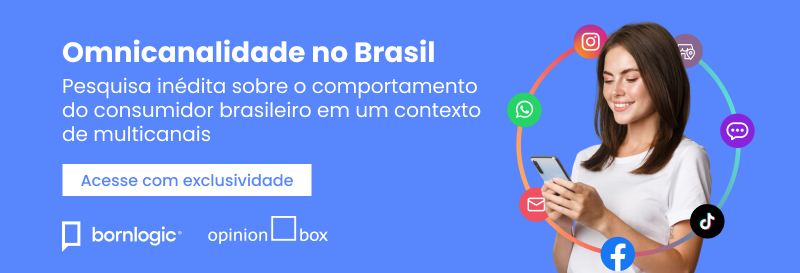 pesquisa-omnicanalidade-no-brasil