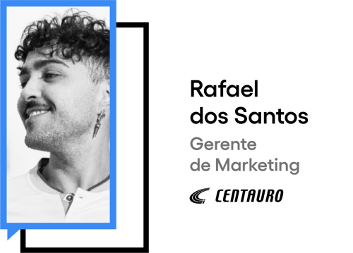 rafael_centauro