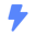 raio-1