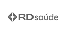 rd saude