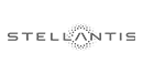 stellantis-1