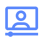 stream