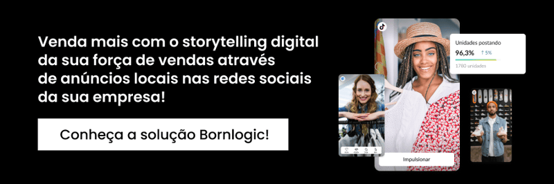 grafico-vídeos-social-selling