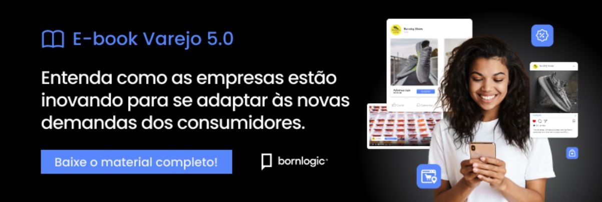 varejo-5-0-tendencias-ebook-bornlogic