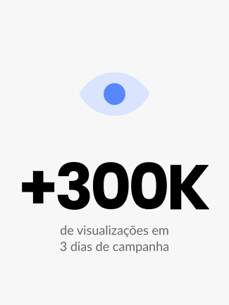 visualizacoes