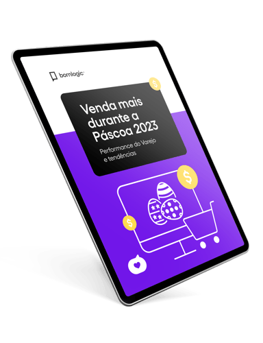 whitepaper_tablet2