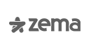 zema-1