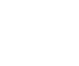 btalks_vertical_branco