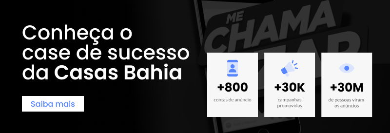 banner-casas-Bahia-1
