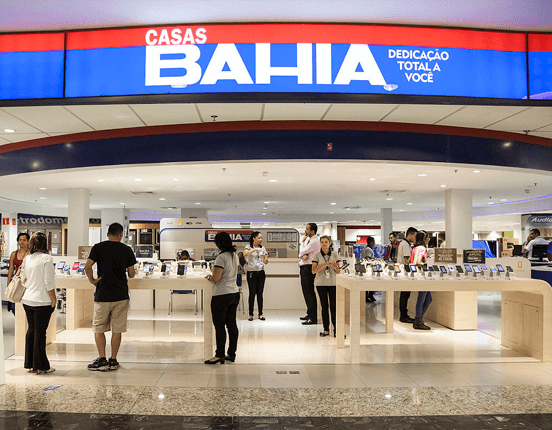 casasbahiadepoimento