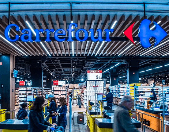 depoimentocarrefour