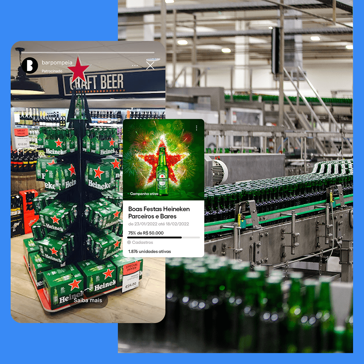burnlogic vertical industria